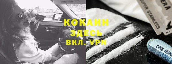 ECSTASY Каменка