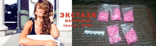 ECSTASY Каменка