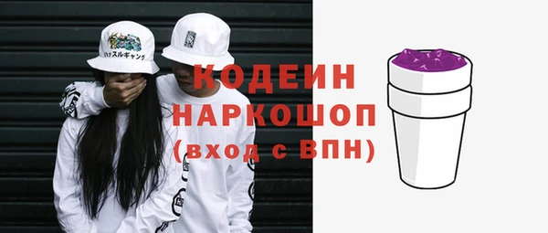 ECSTASY Каменка