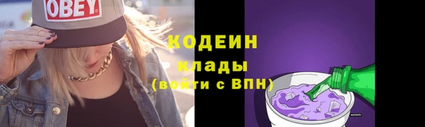 ECSTASY Каменка