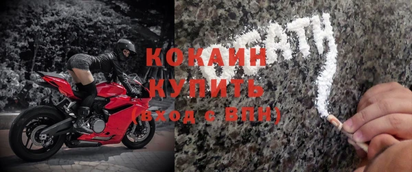 ECSTASY Каменка