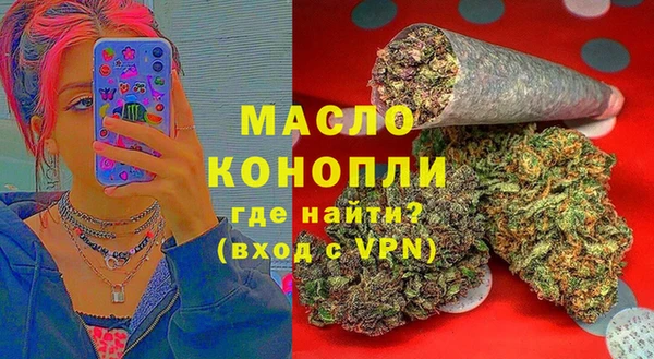 ECSTASY Каменка