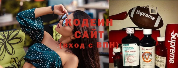 ECSTASY Каменка